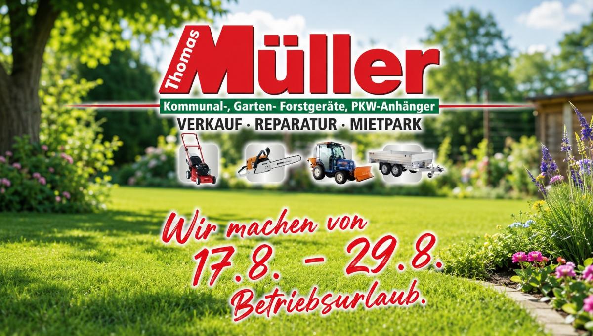 betriebsurlaub_2026_0.jpg
