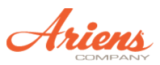Ariens ist ein Hersteller für Schneefräsen auch Sno Tek Schneefräsen