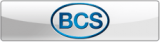 BCS ist ein Hersteller von Einachsern mit Anbau für Mähbalken, Balkenmäher, Rasenmäher, Mulcher, Bodenfräse, Schneefräsen, Räumschilder, Schneeschilder, Pflüge, Kehrmaschinen, Rodepflüge