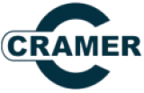 Cramer ist ein Hersteller von Universalsaugern, Laubsaugen, Vertikutierer, Kehrmaschinen, Gartenhäcksler