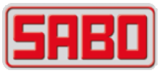 Sabo ist ein Hersteller von Rasenpflege wie Rasenmäher, Elektromäher, Vertikutierer, Benzinrasenmäher, Automatische Rasenmäher, Robotermäher, Rasenroboter, Mulchmäher, Benzinrasenmäher, Profimäher, Mowit, Aufsitzrasenmäher, Rasentraktoren, Rasentraktoren mit Schneeschild, Rasentraktoren mit Kehrmaschine, Profimäher mit Seitenauswurf, Profimäher mit Heckauswurf, automatische Rasenmäher